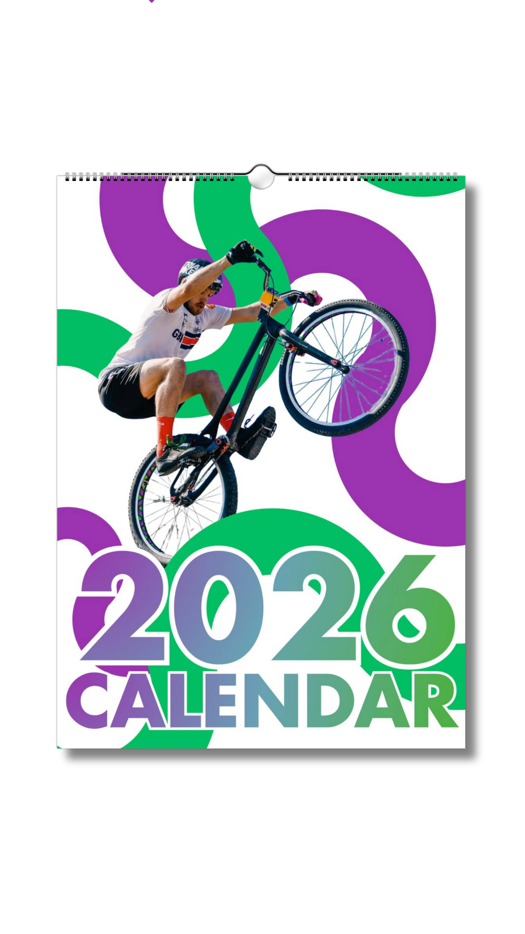 Portada calendario CALENDAR_YEAR